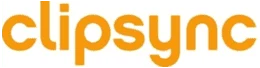 ClipSync